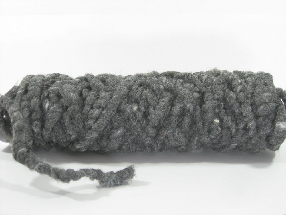 Flausch Mirabell 1m DM ca. 10mm BWFM-B00025